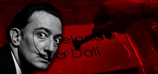dali.jpg