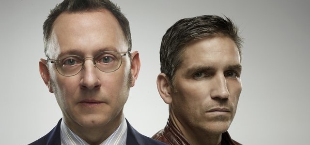 person-interest.jpg