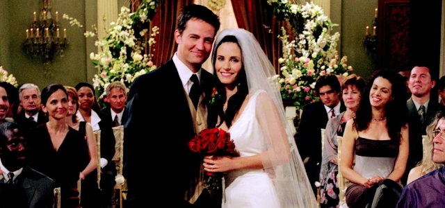boda-friends.jpg