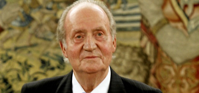 juan-carlos-fape.jpg