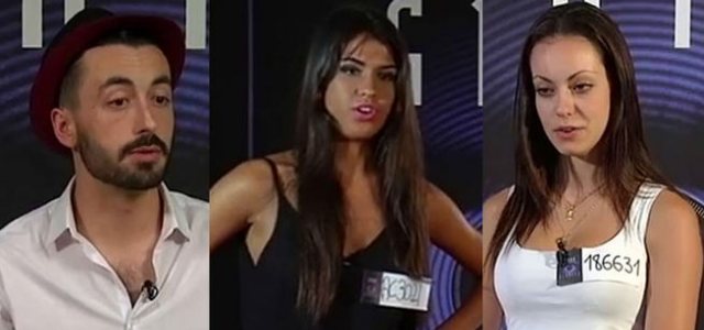 casting-finalistas-dbt.jpg