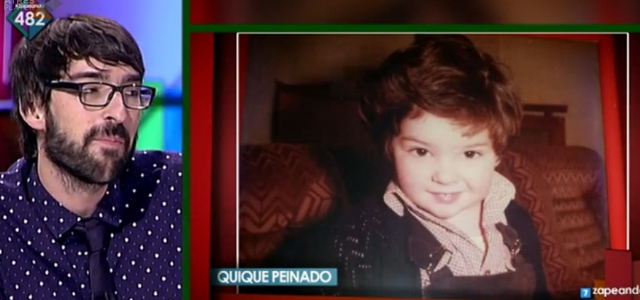 quique-nino.jpg