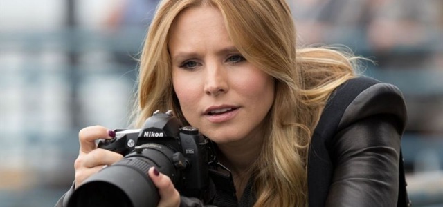 veronica-mars.jpg