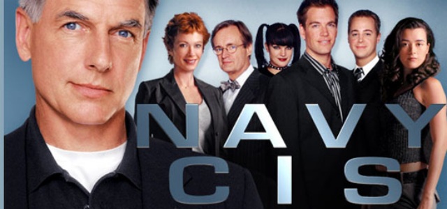 navy.jpg