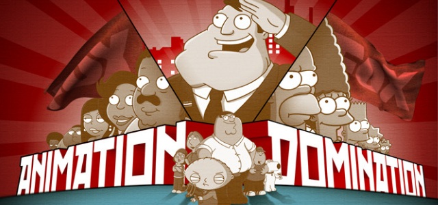 animationdomination-fox.jpg
