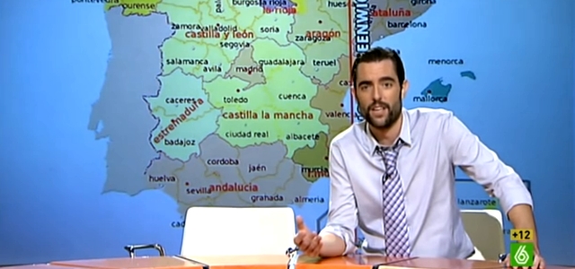 mateo2.jpg