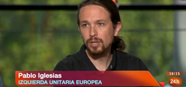 iglesias-tve.jpg