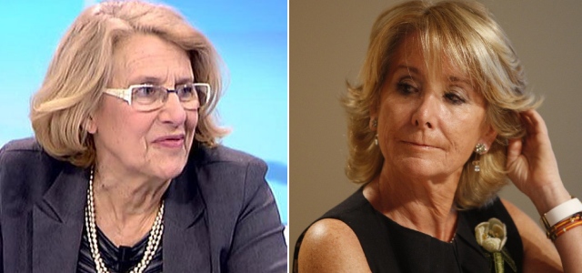 carmena-aguirre.jpg