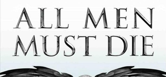 juego-de-tronos-allmenmustdie.jpg