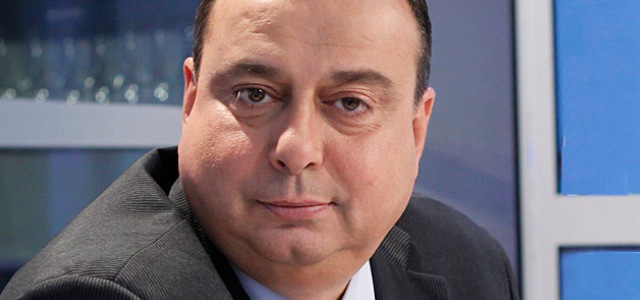 javier-algarra-recurso.jpg