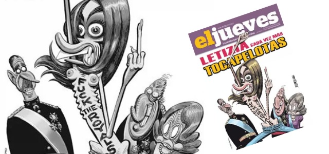 eljueves-portada-princesa-letizia.jpg