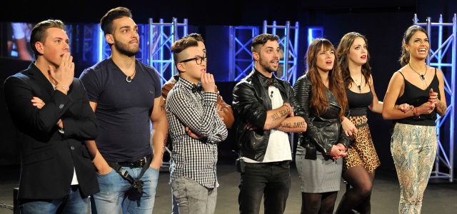 concursantes-gh-16.jpg