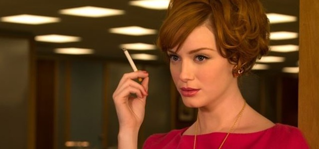 mad-men-guionistas.jpg