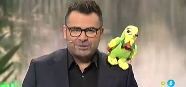 supervivientes-estreno.jpg