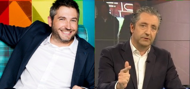 blanco-pedrerol.jpg