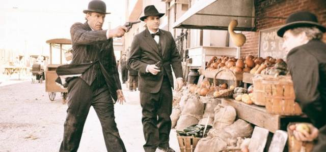 mafia-ny.jpg
