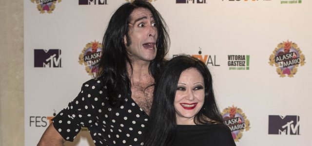 alaska-mario-gtress.jpg