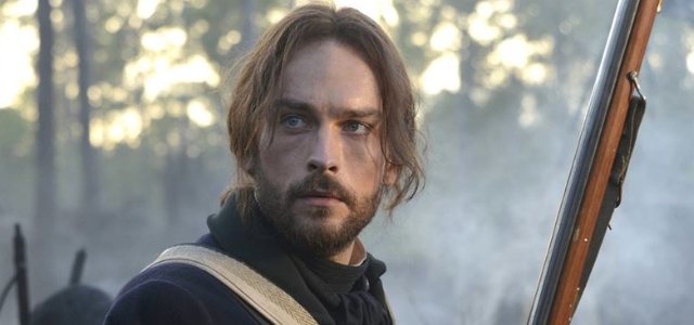 sleepy-hollow-destino.jpg