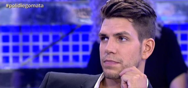 diego-kiko.jpg