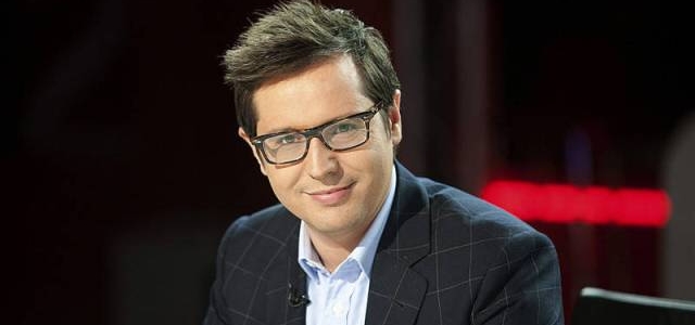 sergio-martin.jpg