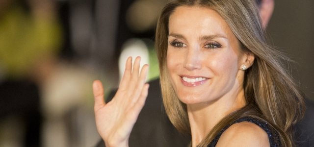 letizia2.jpg