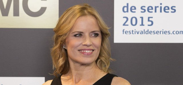 kim-dickens-festival.jpg