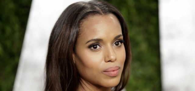 kerry-washington.jpg