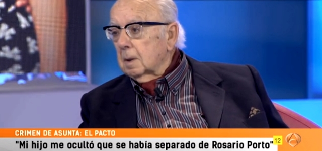 basterra.jpg