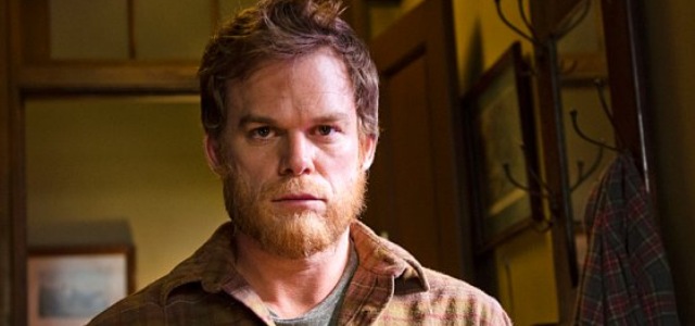 dexter-finale-pic.jpg