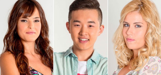 nominados-gh16-11.jpg