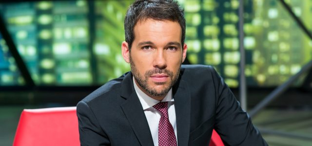 javi-gomez-sextanoche2.jpg