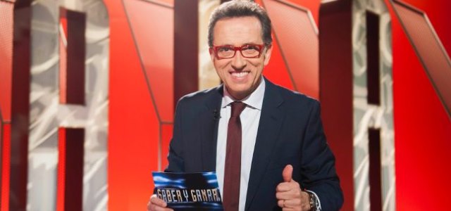 jordi hurtado