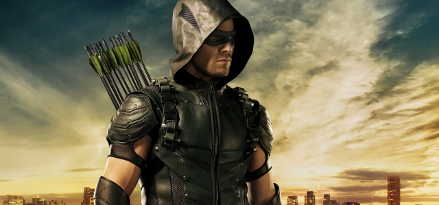 arrow4.jpg
