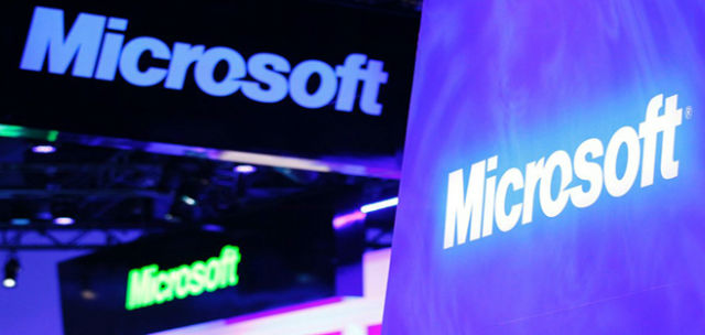 microsoft-2.jpg
