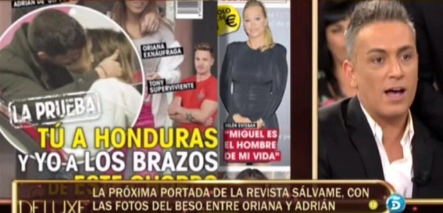 oriana-beso.jpg