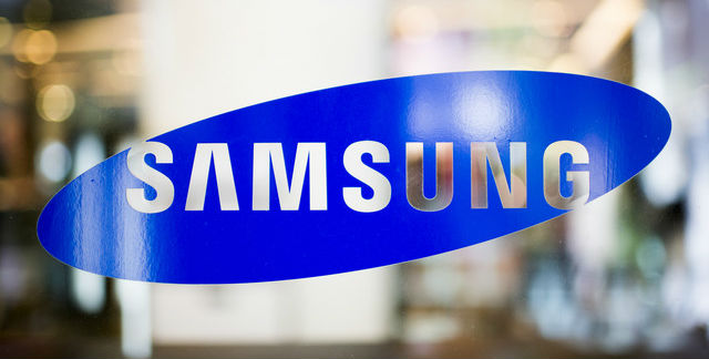 samsung-logo.jpg