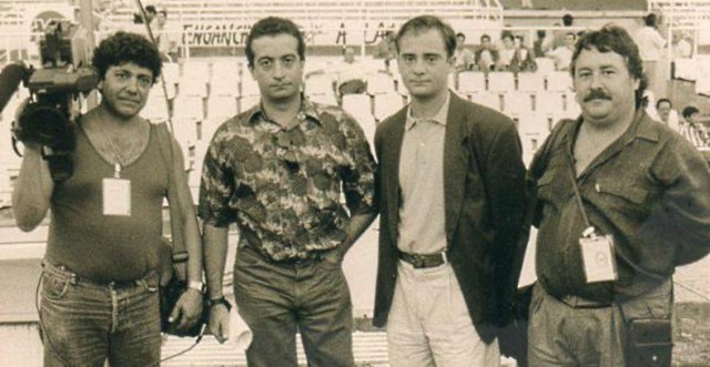 lobato-jj.jpg