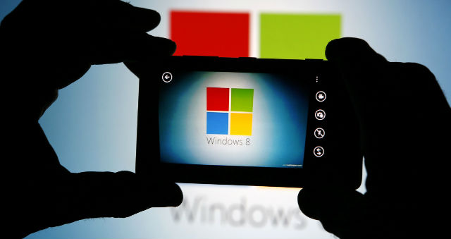 nokia-microsoft.jpg