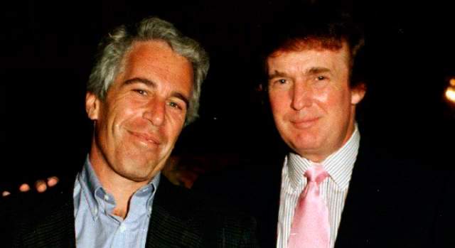 trump-epstein-770.jpg