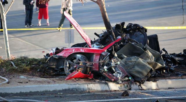 porsche_paul_walker.jpg