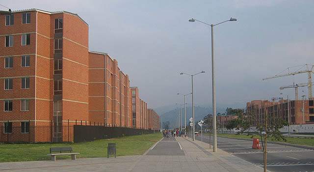 vivienda.jpg