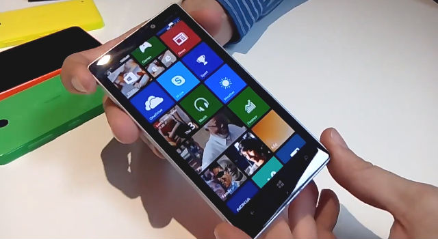 lumia-930.jpg