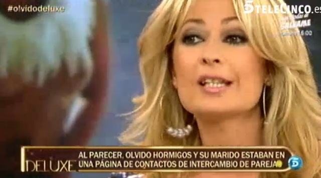 olvido-hormigos-salvame.jpg