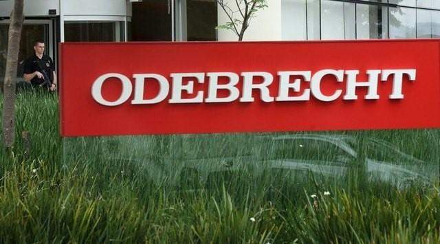 odebrecht-reuters--.jpg