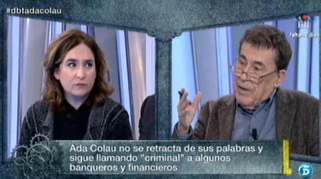 colau-drago-tt.jpg