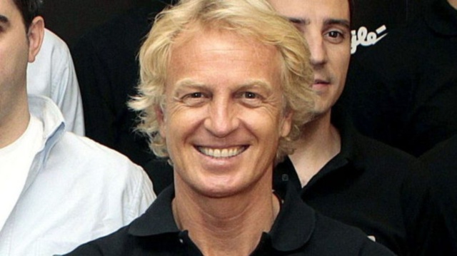funeral-Alvaro-Bulto-celebrara-Barcelona_TINIMA20130827_0186_5.jpg