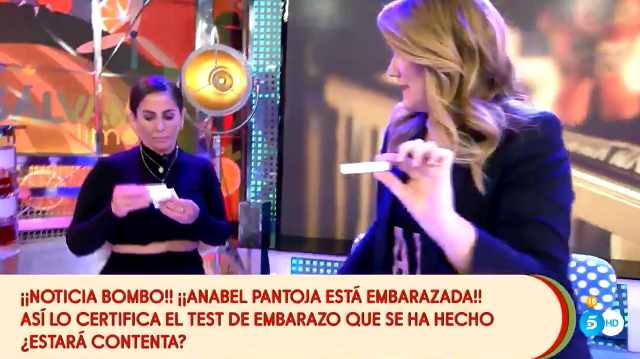 Predictor de broma clearance