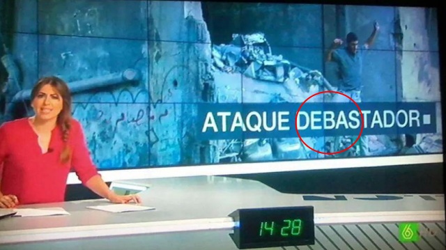 error-ortograficoco.jpg