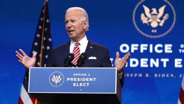 biden.jpg