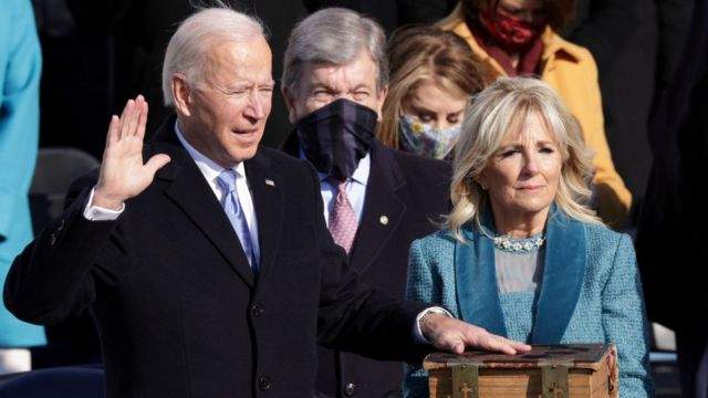 biden.jpg